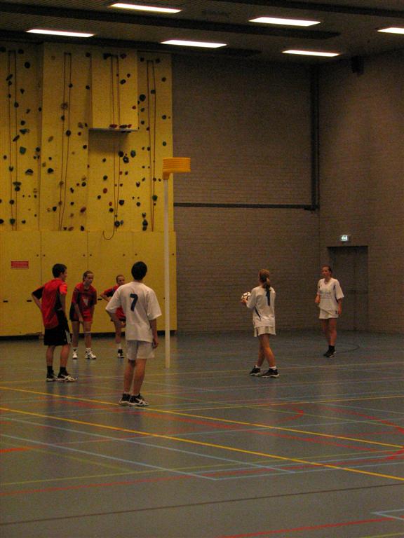 2008_11_15 DSCB2_TBB1 (26).jpg